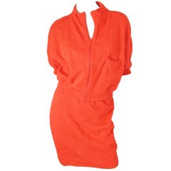 Krizia knit skirt and jacket Krizia knit skirt and jacket