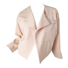 Vintage Karl Lagerfeld