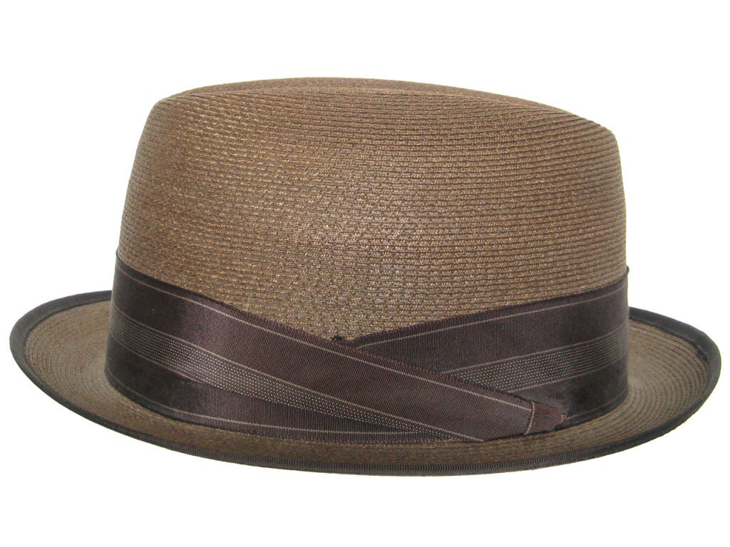 October 2011 - our last month on 1stdibs. <br />
<br />
Be sure to visit our website, kakkoiimono.com, where you will discover almost 1,000 vintage finds. We'll be celebrating our 10th online anniversary this November. See you there!<br />
<br