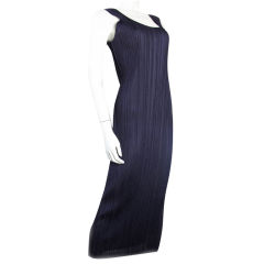 Vintage Issey Miyake Pleats Please
