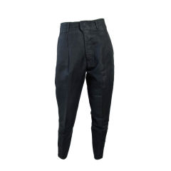 Vintage Matsuda Riding Pants