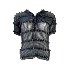 Vintage ISSEY MIYAKE