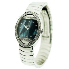 EBEL Ladies Watch