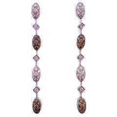 Diamond Drops