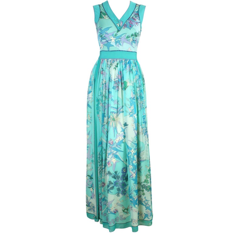 SAMPLE-Bessi Dress