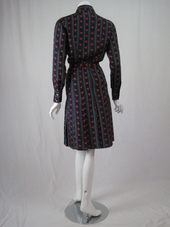 valentino 1970 collection