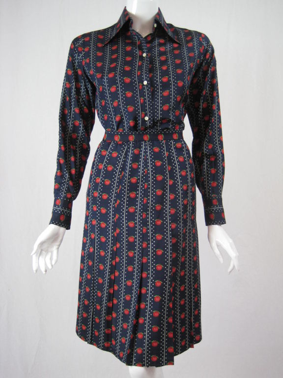 valentino 1970 collection