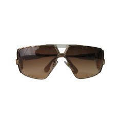 Retro 1980's Iconic Cazal 951 Sunglasses