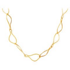Free Bird Chain