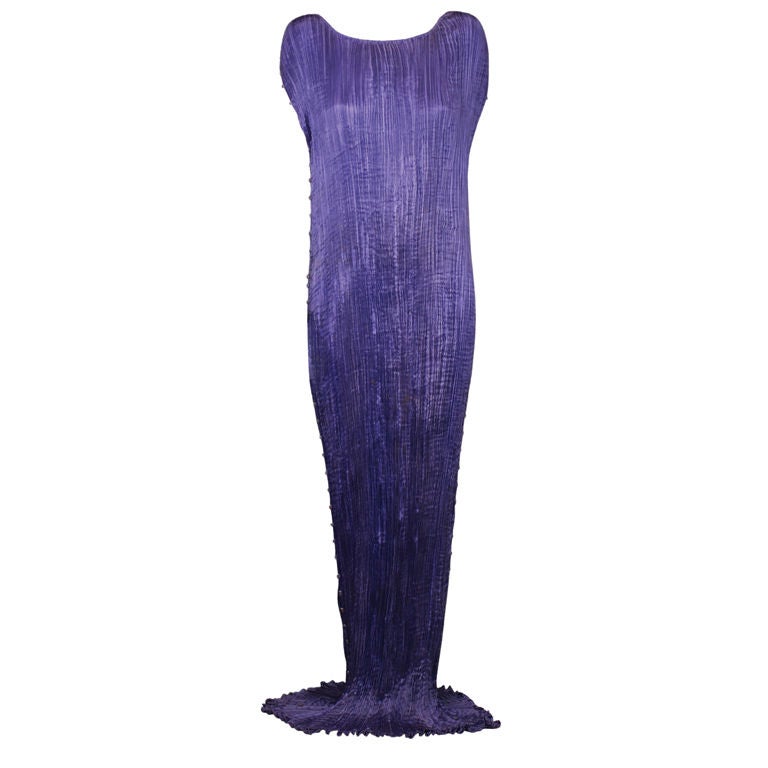 delphos gown for sale