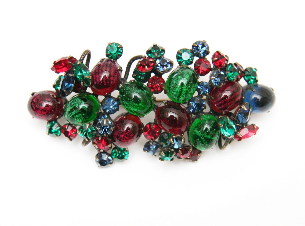 Women's CIS Parure For Sale