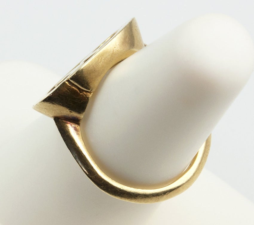 cartier zodiac