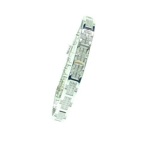 hermes kilim bracelet