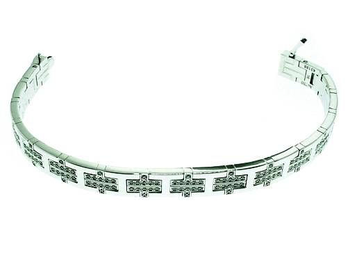 bracelet kilim hermes