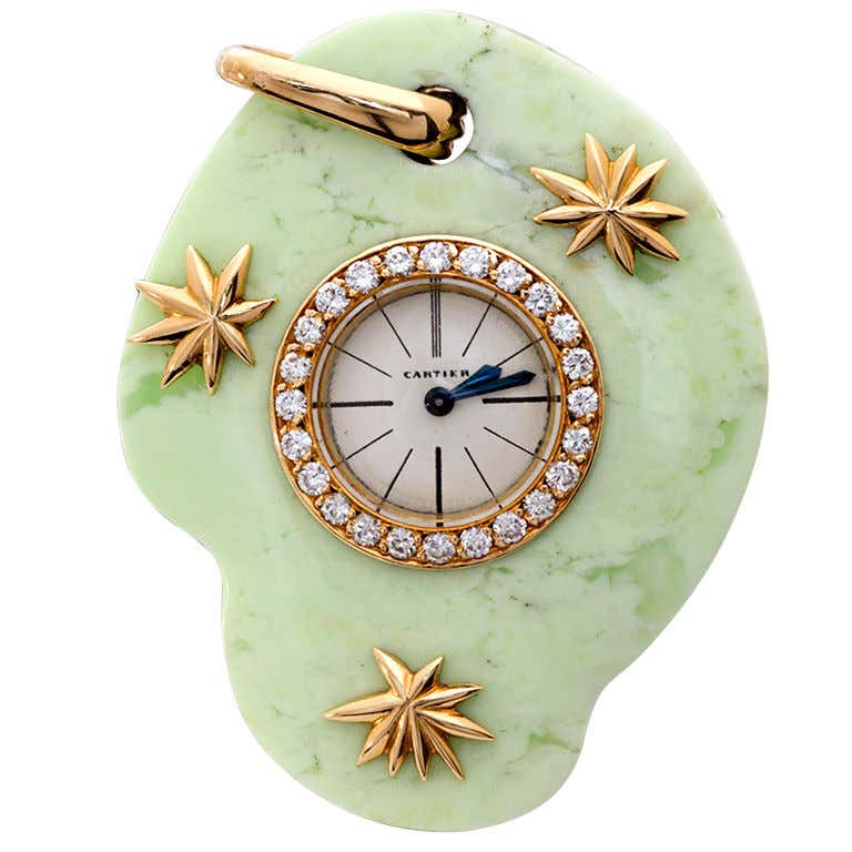 Art Deco Furniture, Fashion and Accessories Collection at 1stDibs