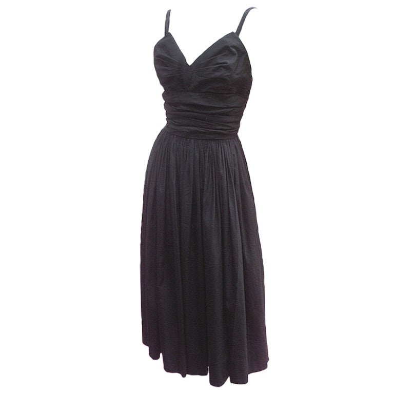 50
S ANNE FOGARTY BALLERINA GIRL