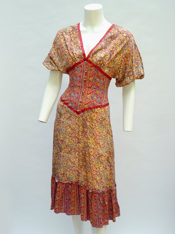 70S KALOOKI
