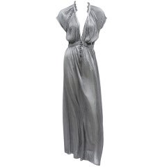 70S RADLEY THE GLAMOROUS LIFE