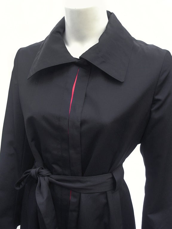 Women's 1960s Donald Brooks For Sale