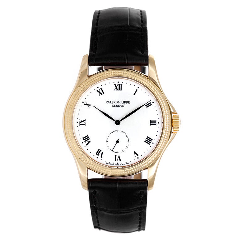 ap royal oak tourbillon extra thin price