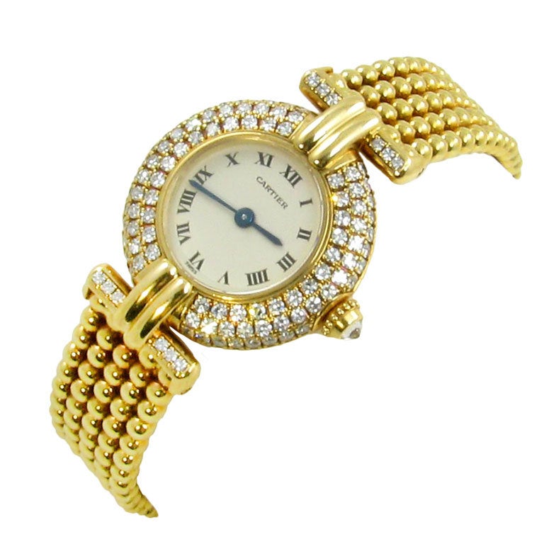 jewelry watches jewelry watches