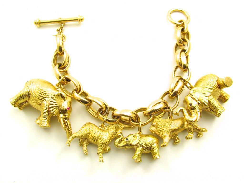 bielka jewelry