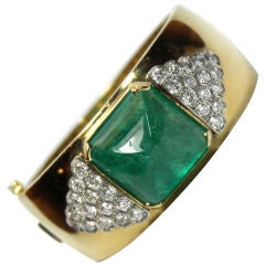 Fantastic Movie Star Looking Bangle