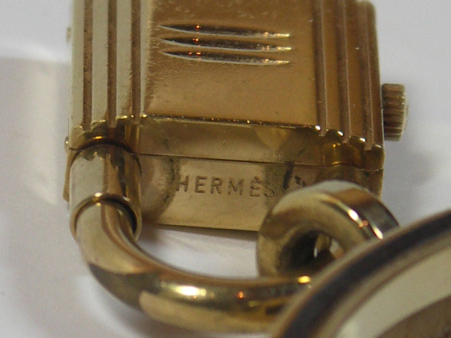 Women's HERMES 