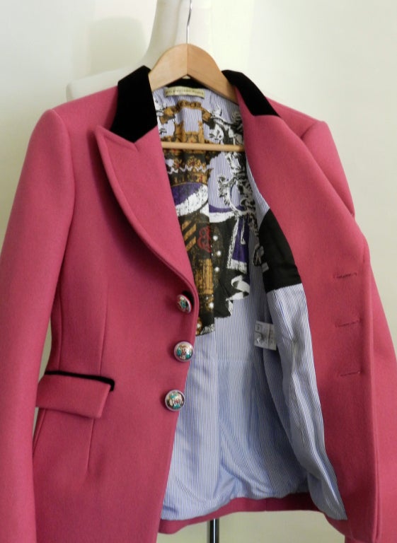 balenciaga shoe pants