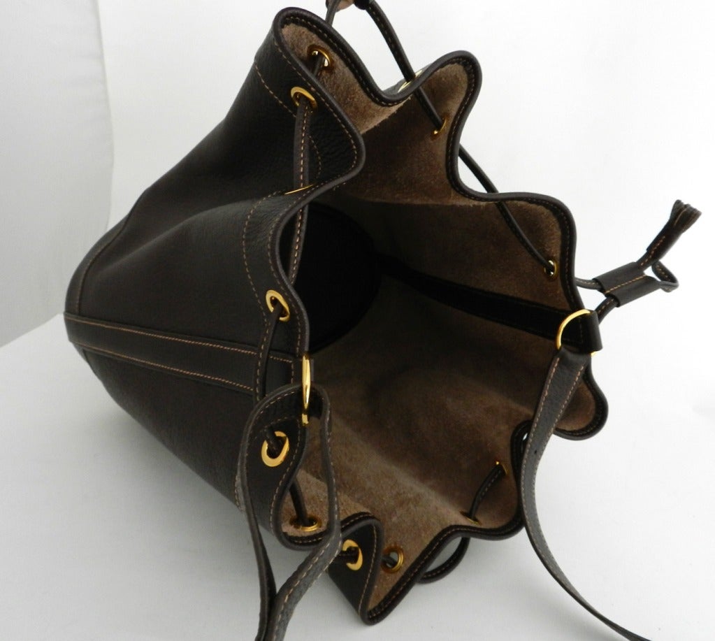 hermes market crossbody bag
