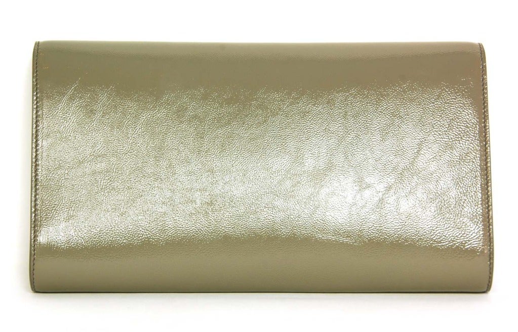 ysl mini cabas chyc price euro - yves ysl mombasa sequin crystal embellished evening bag, ysl ... ysl mini cabas chyc price euro - yves ysl mombasa sequin crystal embellished evening bag, ysl ...
