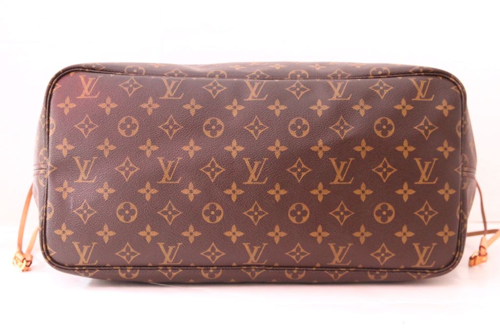 LOUIS VUITTON Murakami neverfull mocca at 1stDibs  louis vuitton neverfull  murakami, louis vuitton japan limited edition