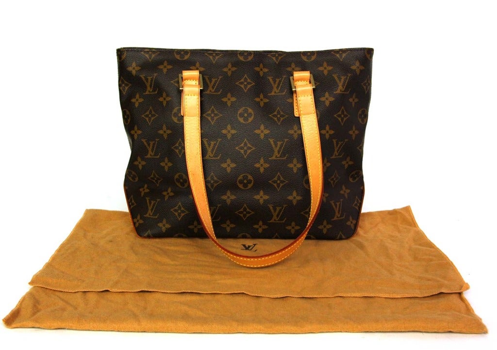 lv neverfull