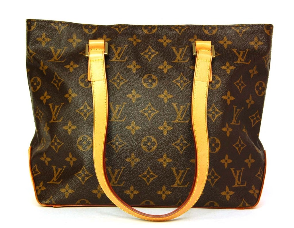 louis vuitton neverfull