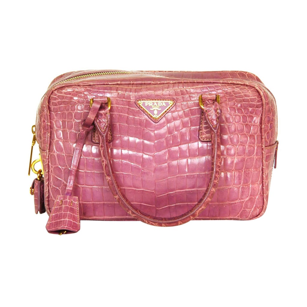 Prada Authentic Bag Price Philippines Keweenaw Bay Indian Community