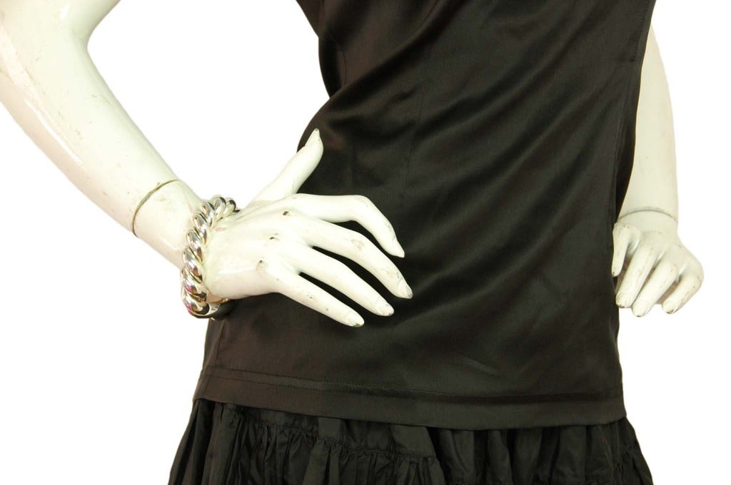 hermes torsade bracelet