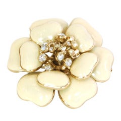  Vintage Fashion Eiffel Tower Pearl Brooch pins Brooches for  Women Wedding/Banquet Jewelry: Clothing, Shoes & Jewelry