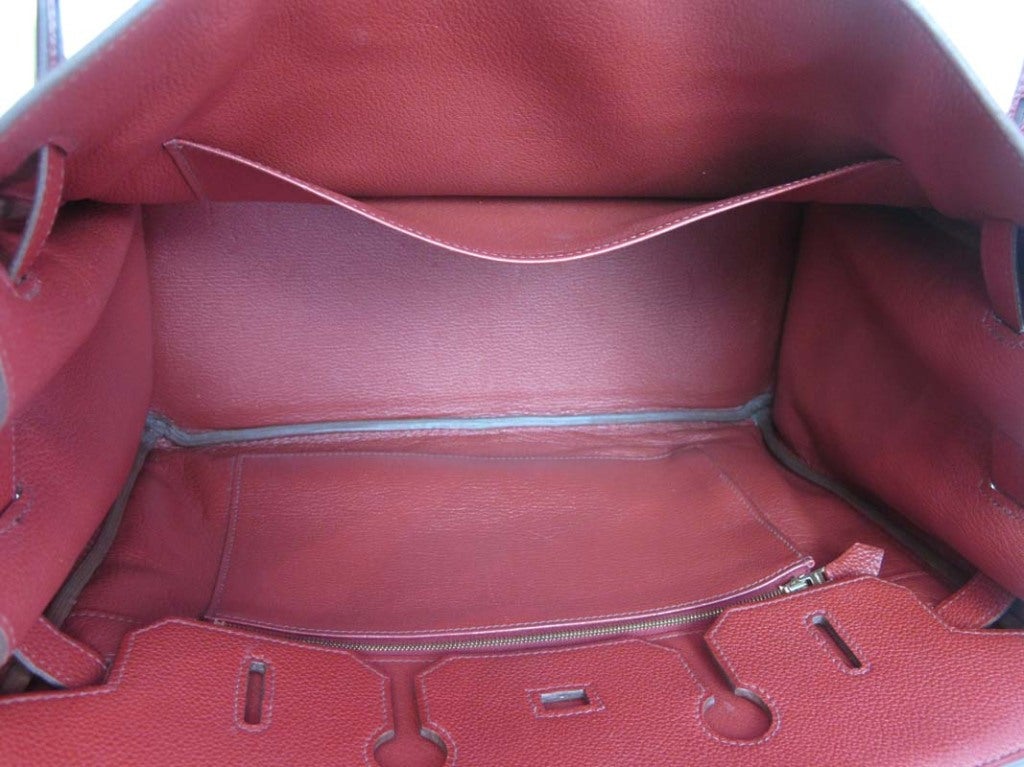 hermes evelyne bag price in paris - hermes hermes birkin togo tote bag rouge