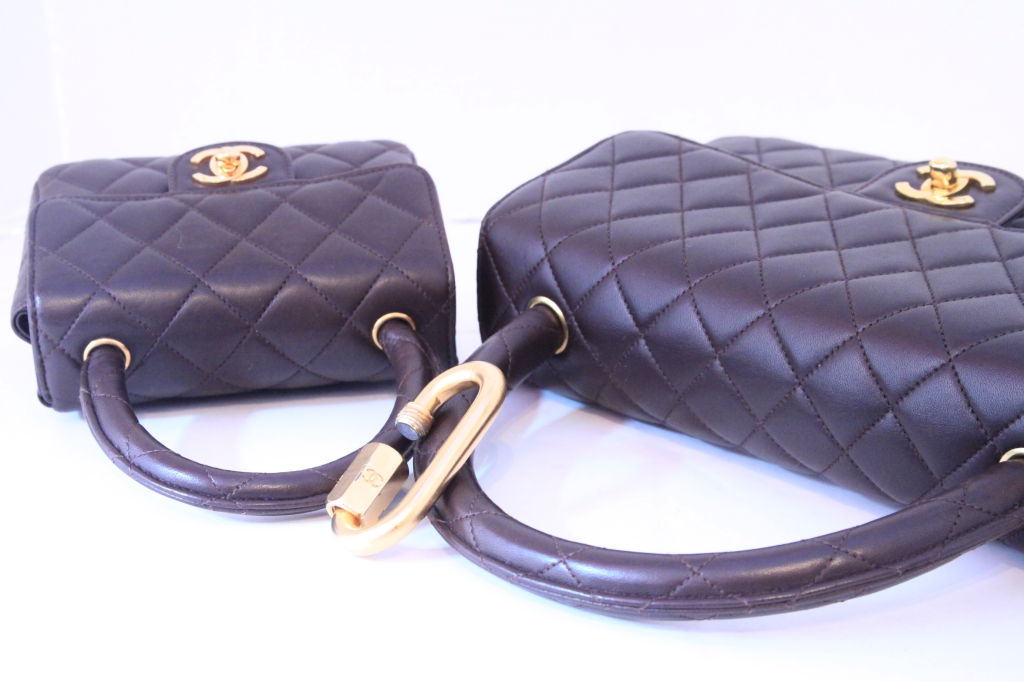daughter bag