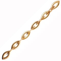 VHERNIER Doppio Senso Bracelet VHERNIER Doppio Senso Bracelet