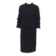 Vintage Pedro Rodriguez: Dresses, Jackets & More - 3 For Sale at 1stdibs |  gown, pedro rodriguez spain, pedro rodriquez