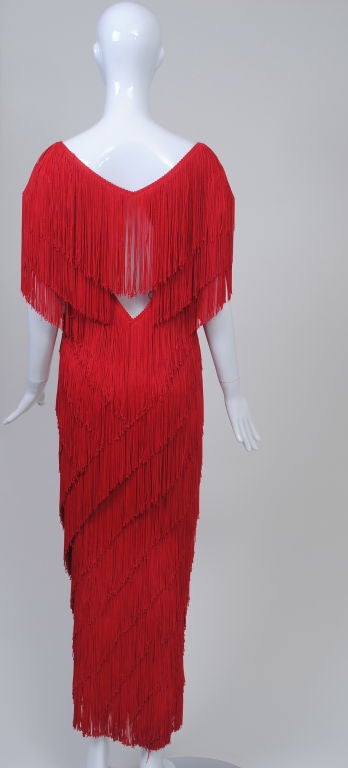 wayne diamond dresses