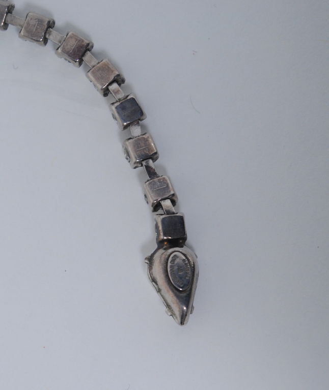 aaram jewel