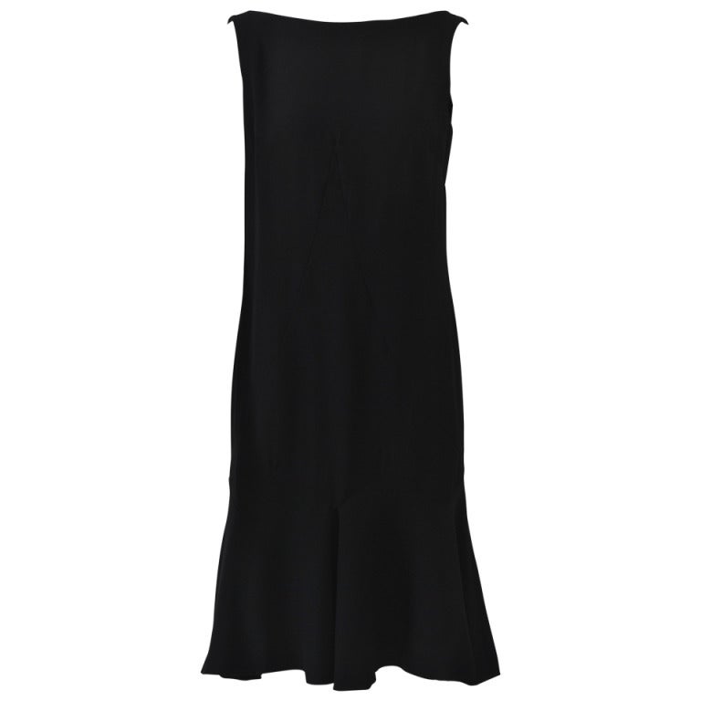 1960s LBD by Eloise Curtis for David Styne at 1stDibs | eloise curtis ...