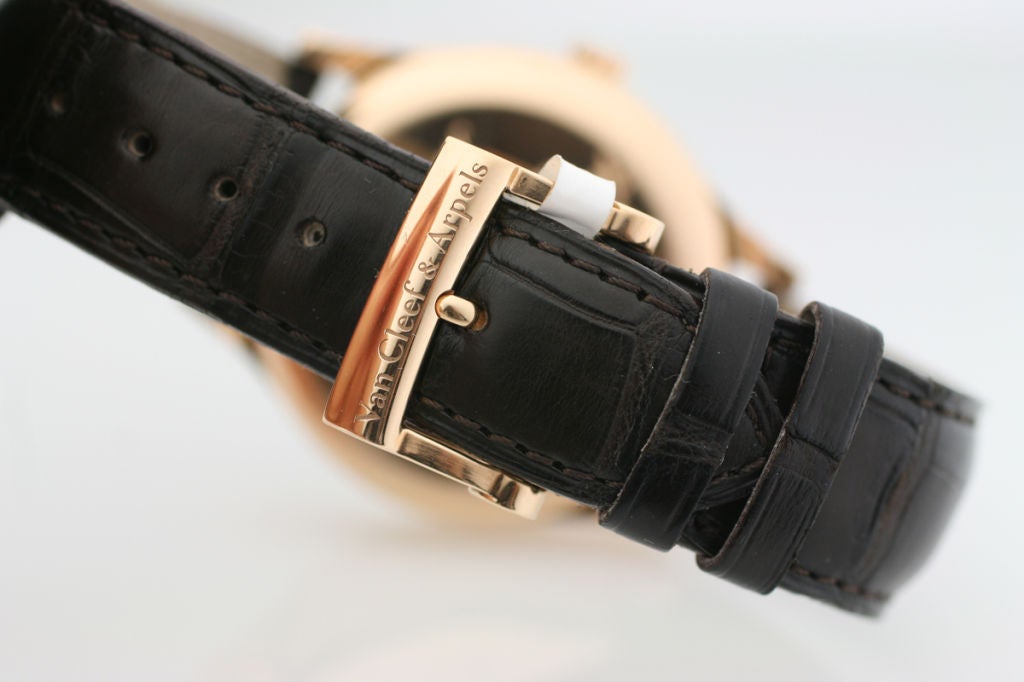 Van Cleef & Arpels 