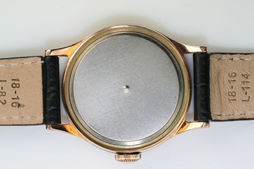 louis vuitton palais royal uhr