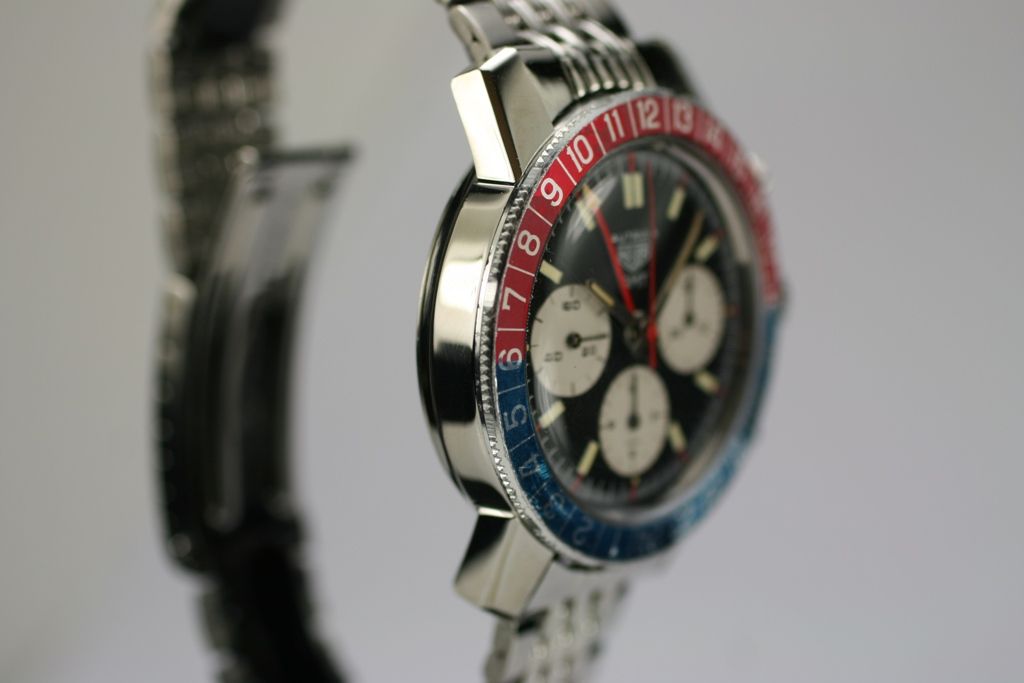 heuer autavia pepsi