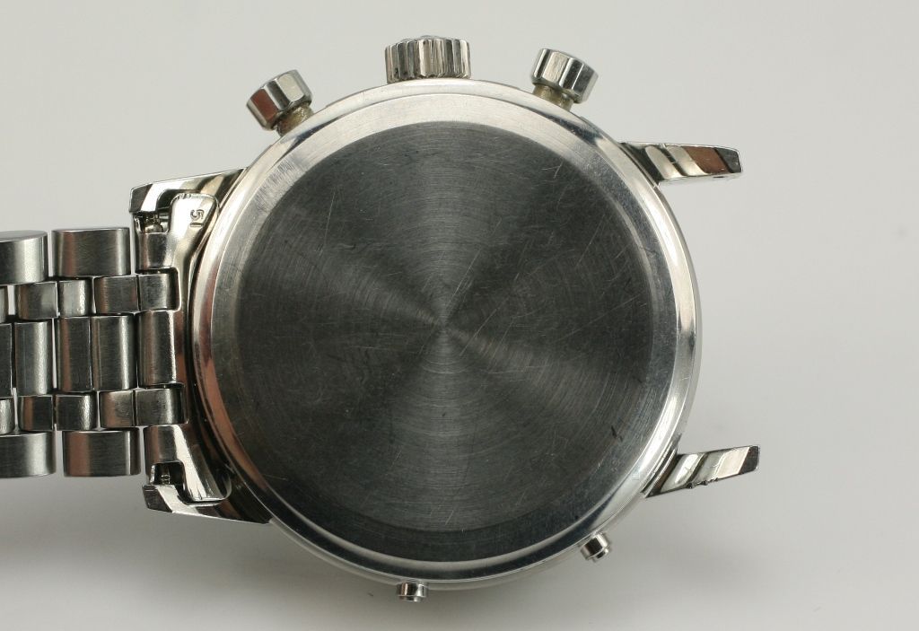 rolex swiss movt 23k 30m
