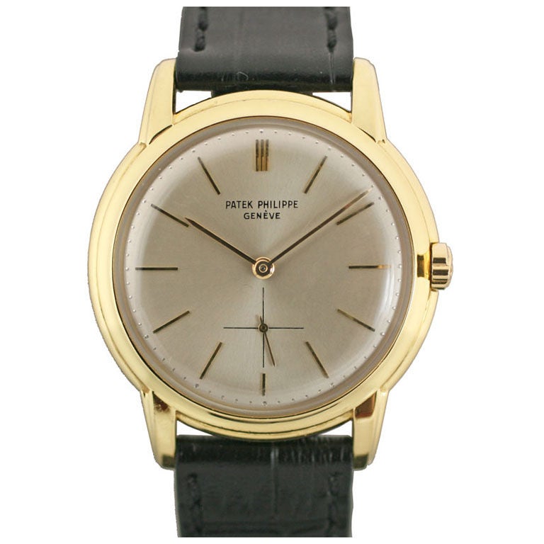 Часы patek philippe geneve инструкция