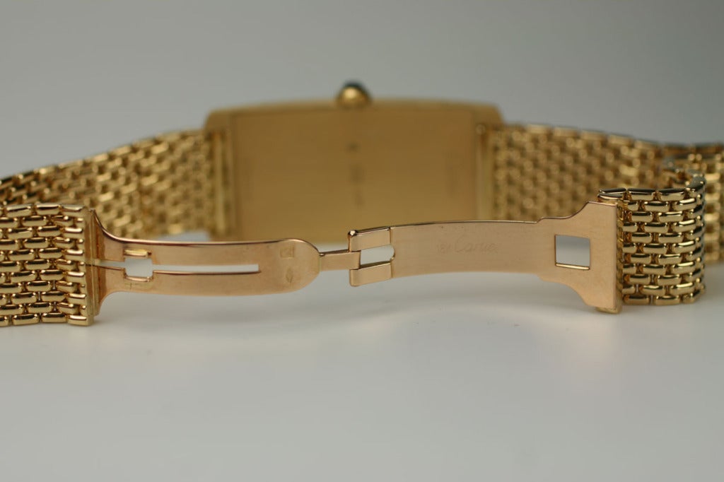 bueche girod tank louis